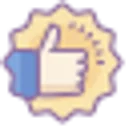 mypanelapps.com logo