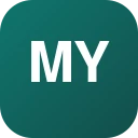 mypanelxx.top logo