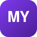 mysmmnow.com logo