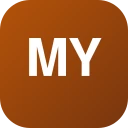 mystore.link logo