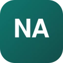nadlike.pro logo