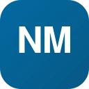 nafis.minsmm.com logo