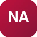 naifsocialservice.com logo