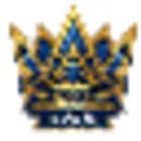 najahx.com logo