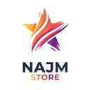 najmstore.online logo