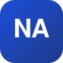 nakrut.pro logo