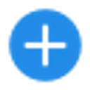 nakrutka.io logo