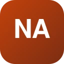 nakrutka.vip logo