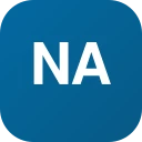 nakrutkabest.ru logo
