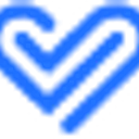 nakrutochka.com logo