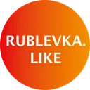 nakrytka.ru logo