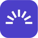 NameBright logo