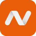 Namecheap logo