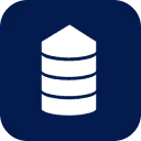 NameSilo logo
