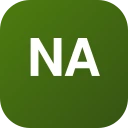 namyup.com logo