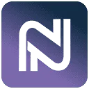 naturalsmm.com logo