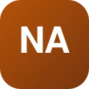 naxosboosters.ng logo