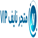nay5.com logo