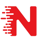 ncheher.com logo