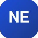 needsmm.com logo