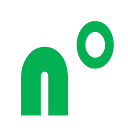nelwo.com logo