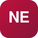 neostarfollows.store logo