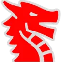 太極速.net logo