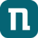 netcup logo
