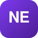 netflixmurah.com logo