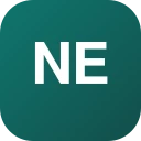 netgrowsmm.shop logo