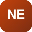 netlikes.pro logo