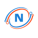netlogs.org logo