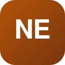 nextgensmm.store logo