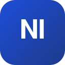 nicefollows.com logo