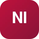 nicegoodworld.com logo