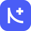 nicesmmpanel.com logo