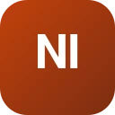 niii1111.com logo