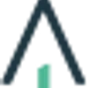 Njalla logo