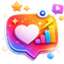 no1like.com logo