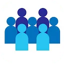 nondropmembers.com logo
