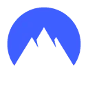 NordVPN logo