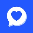 notpanel.com logo