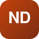 nova-digitalsolutions.com logo