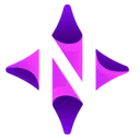 novastore.ly logo