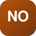 nowsmmpaneltrend.com logo