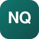 nqurrisyaastore.com logo