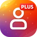 nsgram.store logo