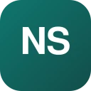 nstiv.com logo