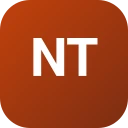 ntnsmm.com logo