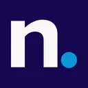 Nuvei logo